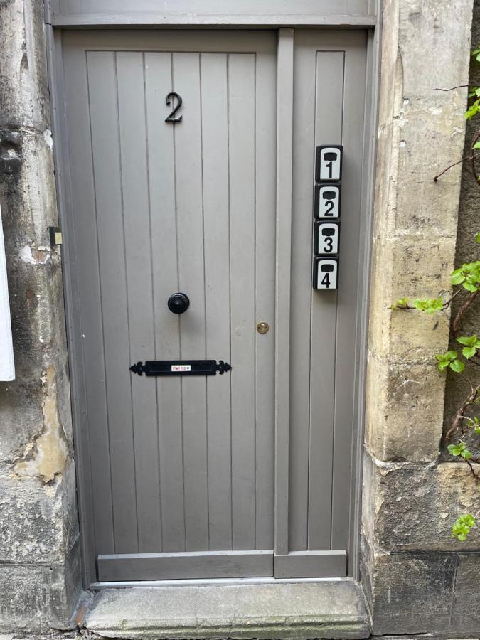 Studio #1 Hyper Centre Gordaine Bourges Exterior photo